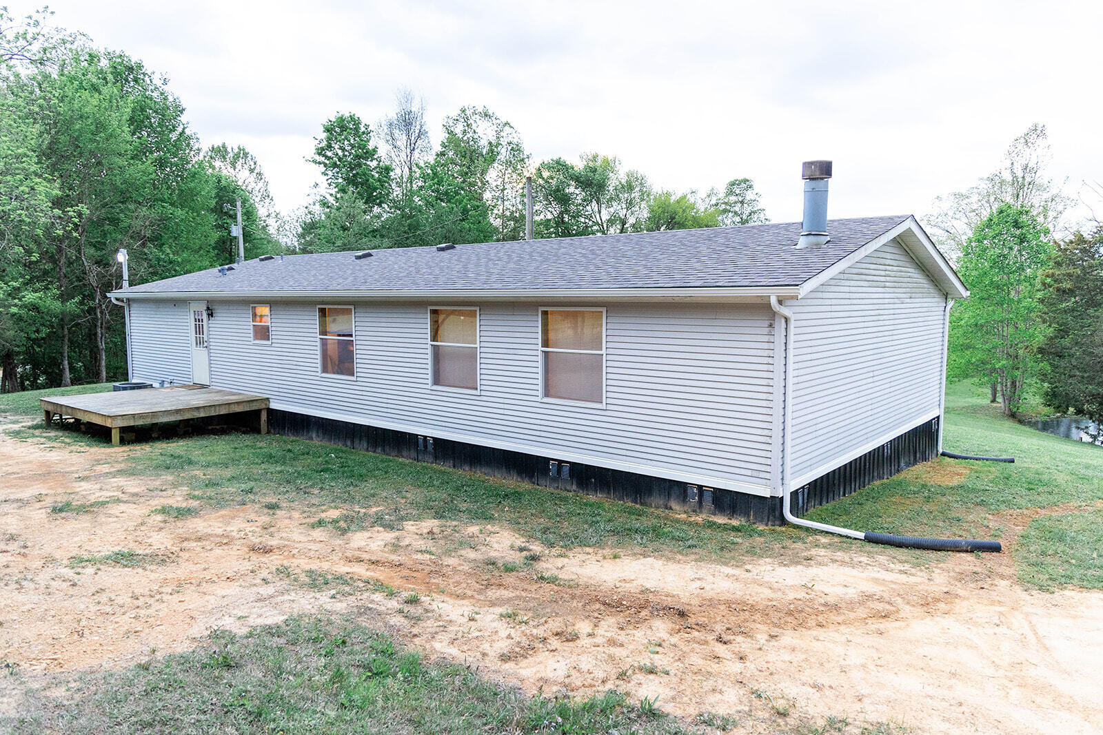 525 Ezra Hall Road Science Hill, KY 42553 - Photo 23 of 25 56CF44BD-CDA8-414C-A471-91EF96550402