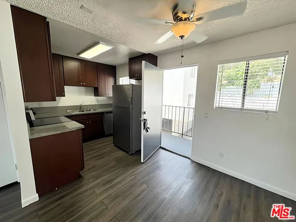 $1,795 | 3811 North Figueroa Street, Unit 6, Los Angeles, CA 90065