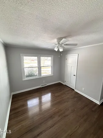 $1,300 | 1510 Fairview Street, Dunn, NC 28334