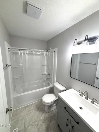 $1,300 | 1510 Fairview Street, Dunn, NC 28334