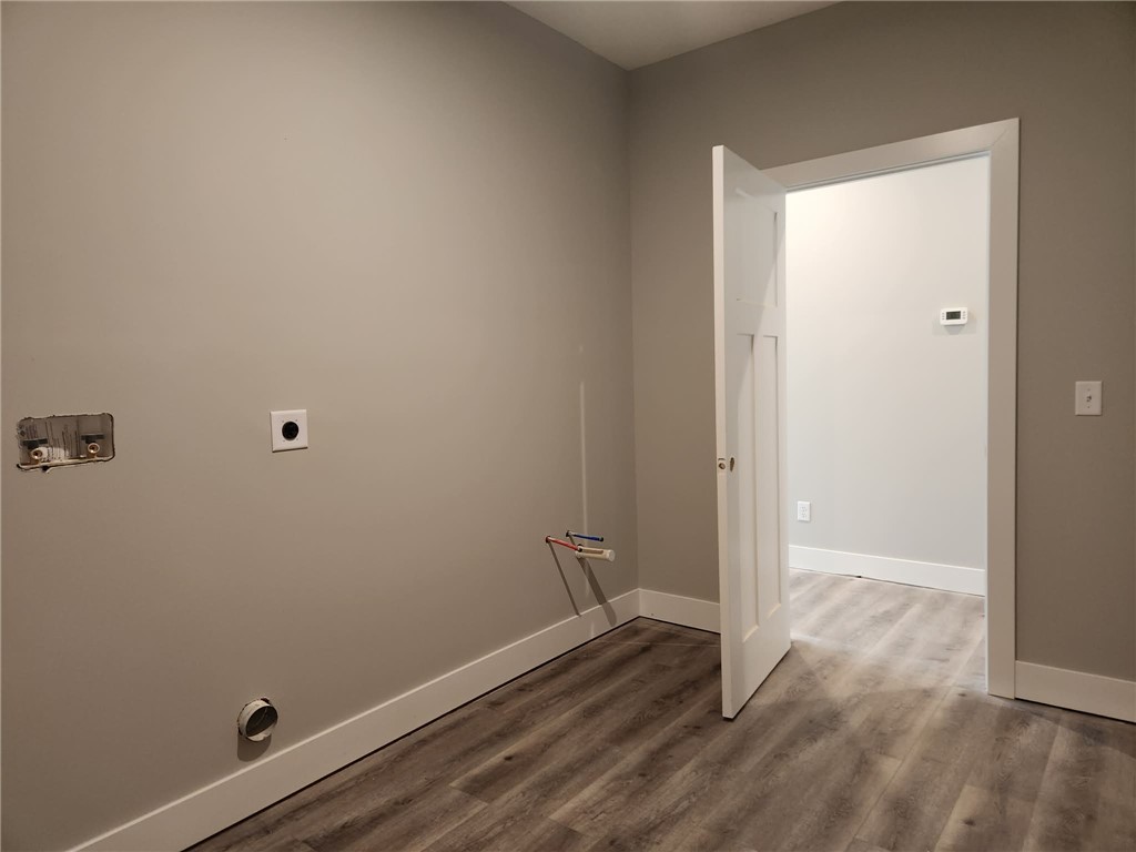 1575 North Fairfield Road Beavercreek, OH 45432 - Photo 15 of 16