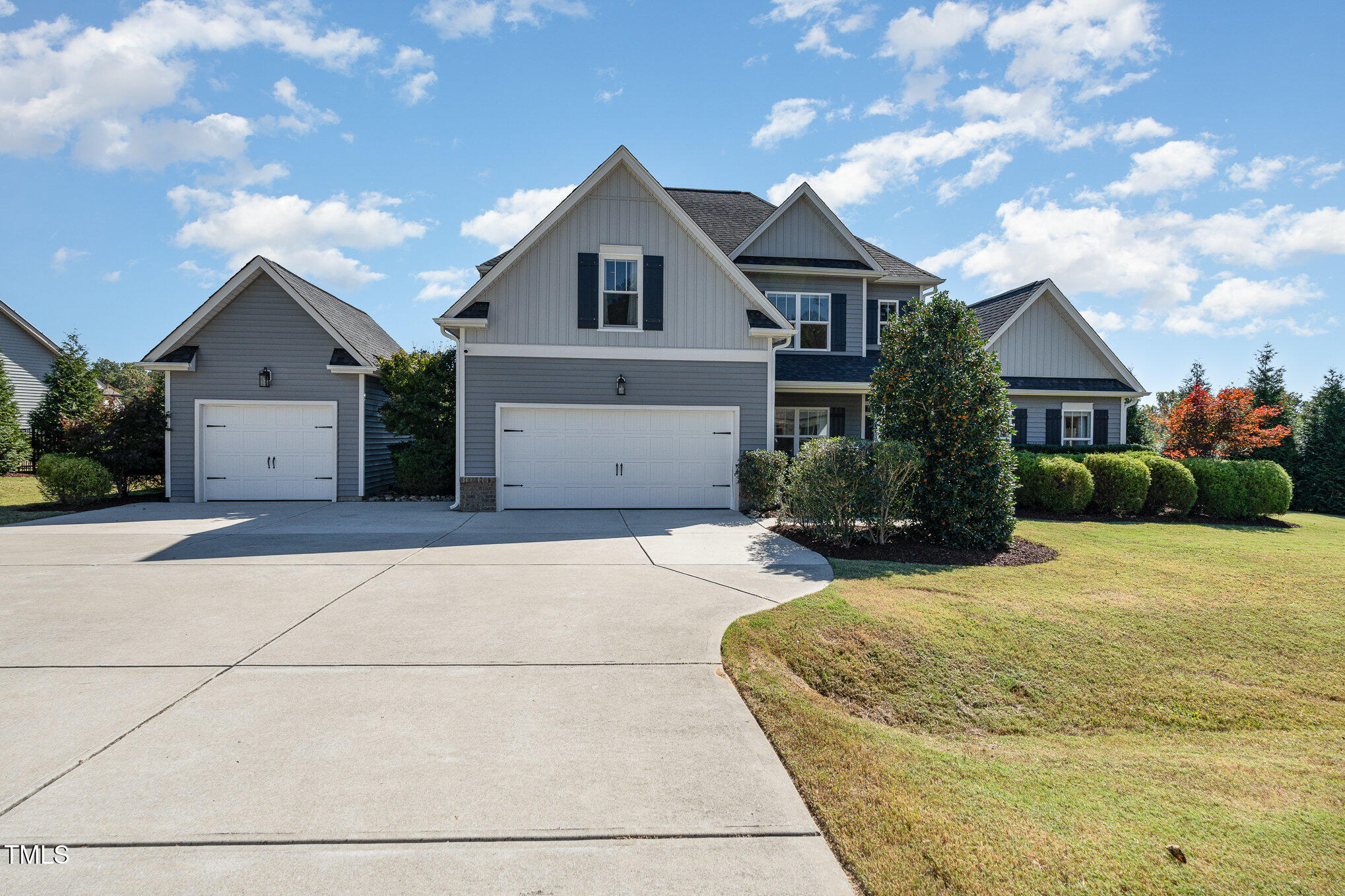 505 Seabring Lane Raleigh, NC 27603 - Photo 3 of 40 007_file_64