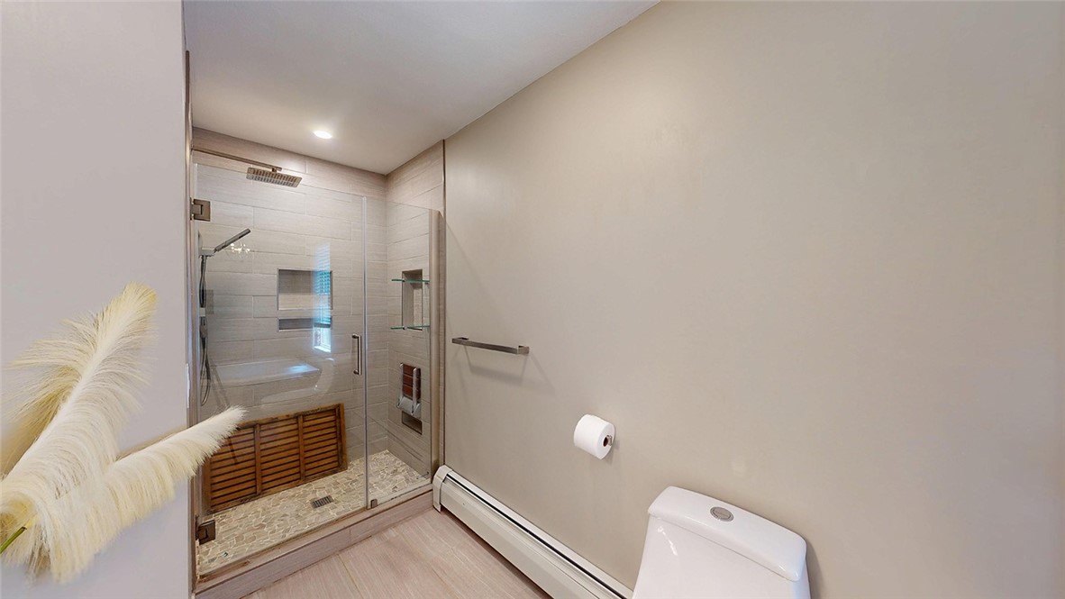 10 Kiley Way Coventry, RI 02816 - Photo 25 of 42