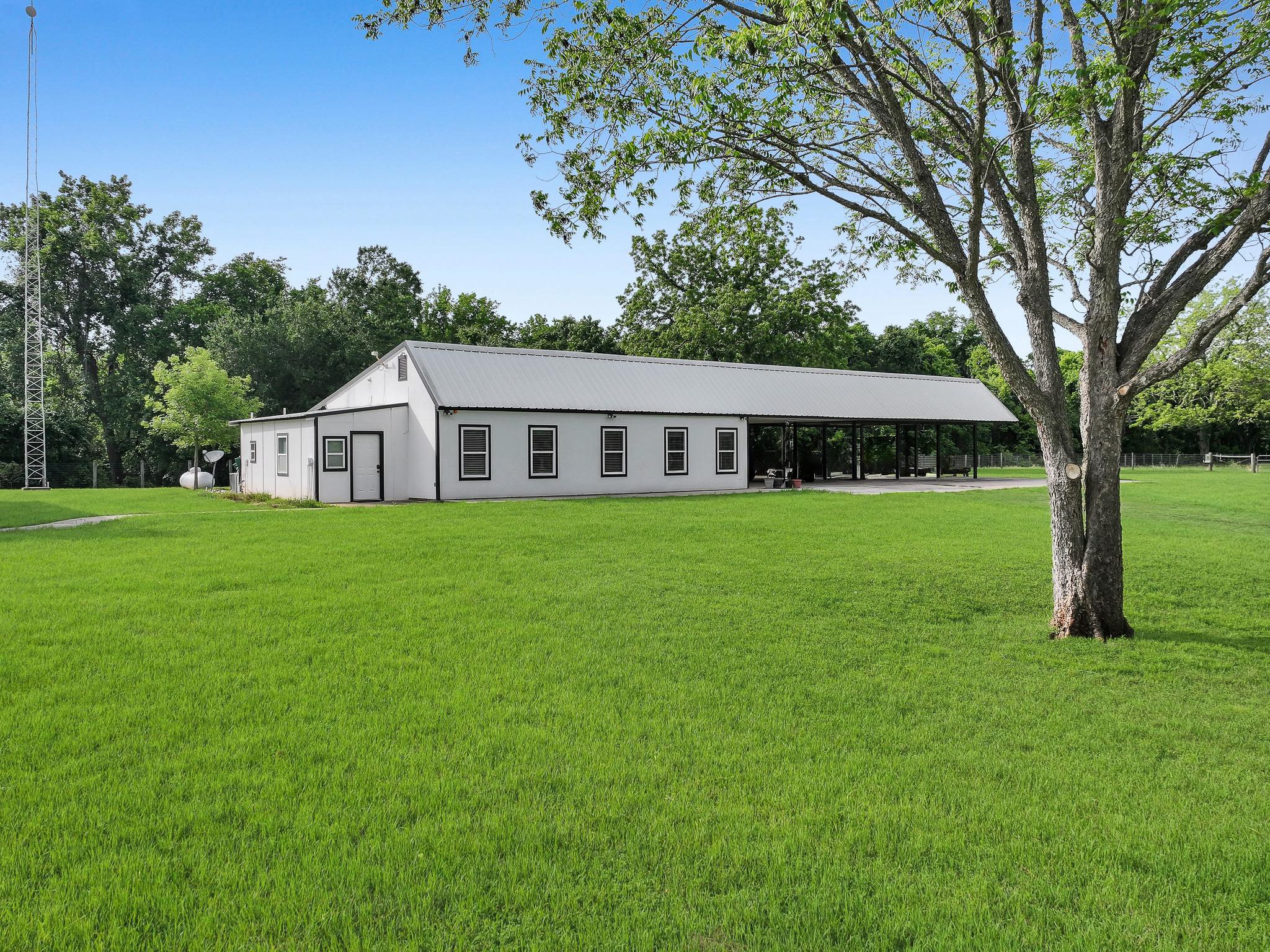 1771 Wilpitz Road Brookshire, TX 77423 - Photo 5 of 50