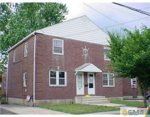 180 Rutgers Street New Brunswick, NJ 08901 - Photo 1 of 1 Gallery Image 1