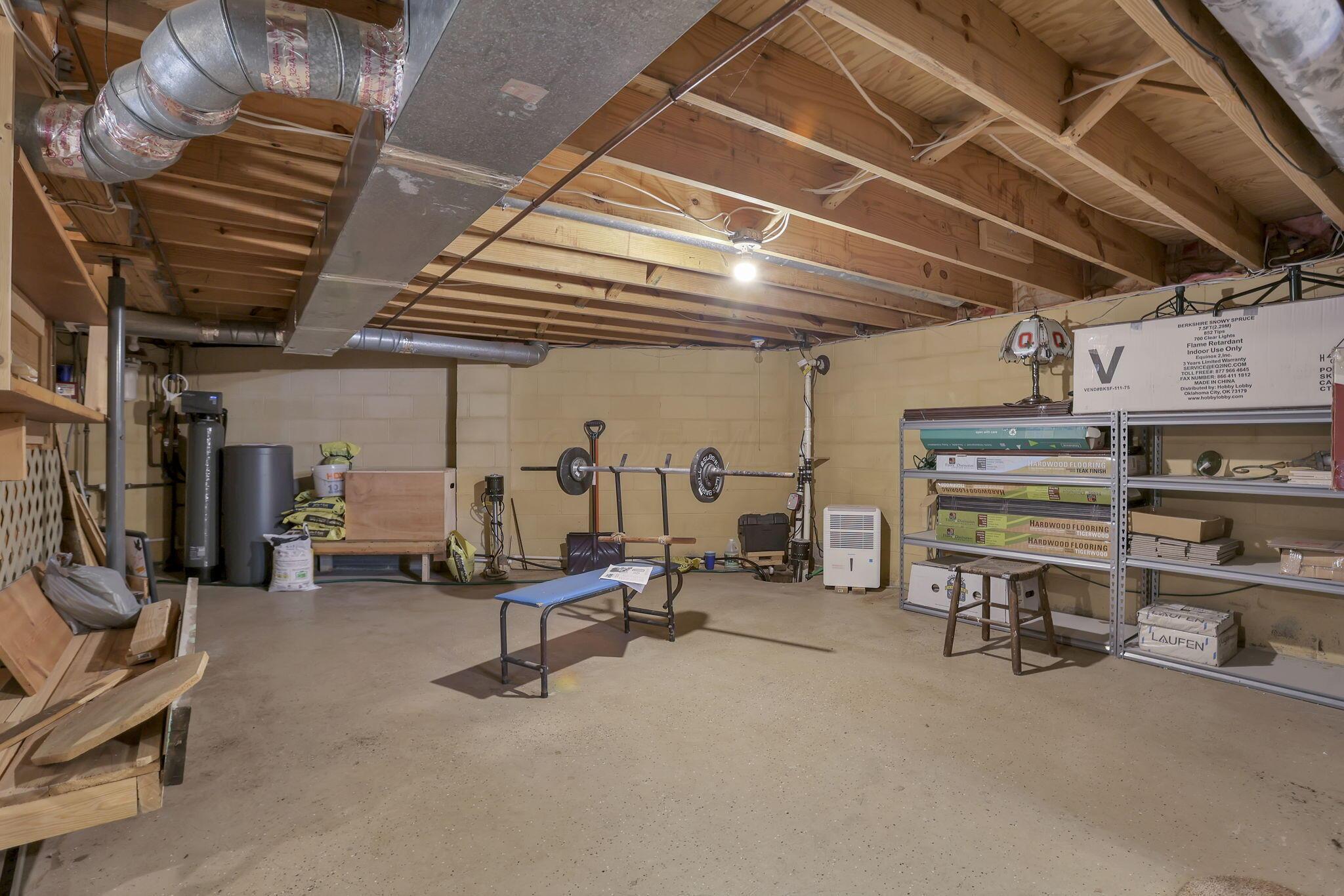 5482 Blacklick-Eastern Road Northwest Pickerington, OH 43147 - Photo 65 of 131 70-web-or-mls-7W3A9821