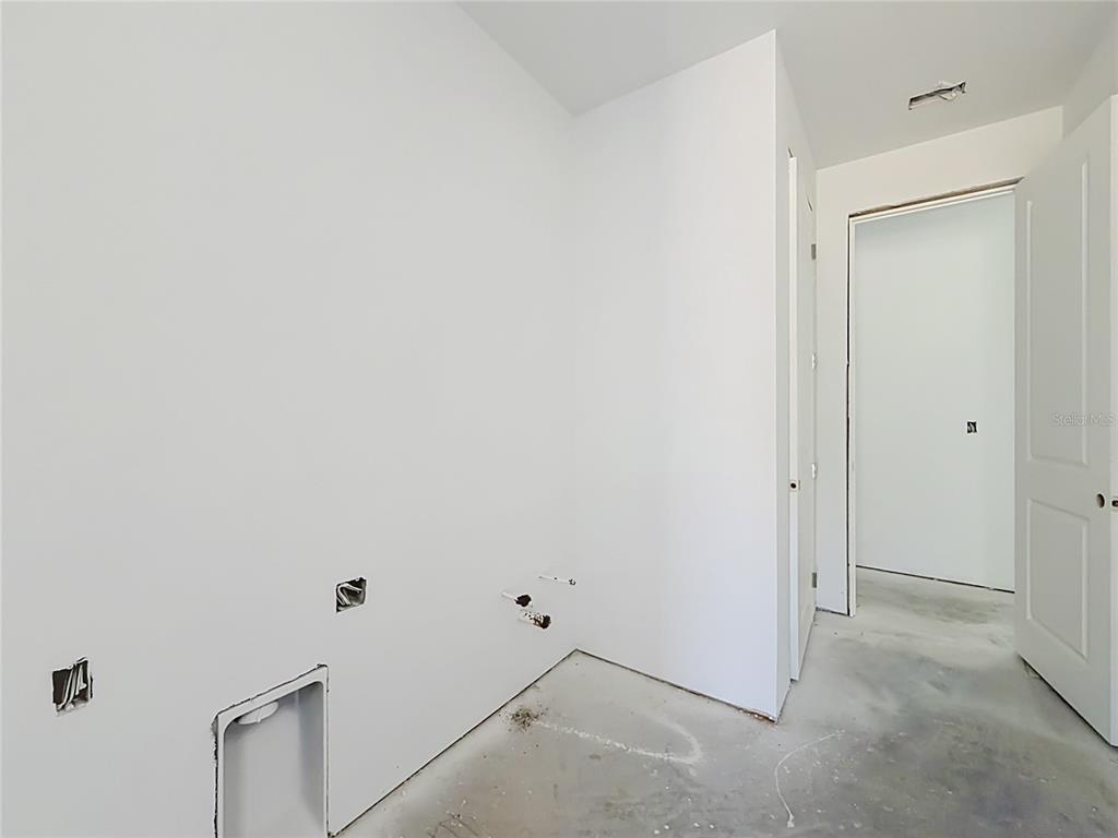 9040 Evelyn Road Englewood, FL 34224 - Photo 46 of 50