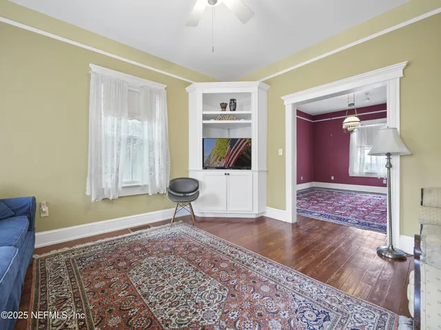 $699,999 | 66 Weeden Street, St. Augustine, FL 32084