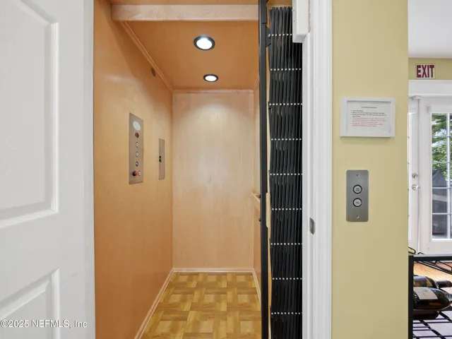 $699,999 | 66 Weeden Street, St. Augustine, FL 32084