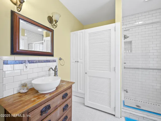 $699,999 | 66 Weeden Street, St. Augustine, FL 32084