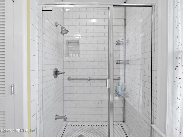 $699,999 | 66 Weeden Street, St. Augustine, FL 32084