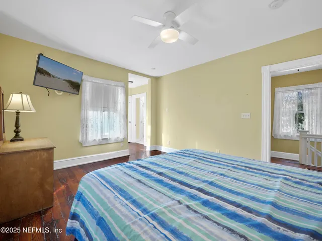 $699,999 | 66 Weeden Street, St. Augustine, FL 32084