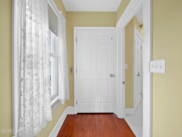 $699,999 | 66 Weeden Street, St. Augustine, FL 32084