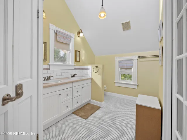 $699,999 | 66 Weeden Street, St. Augustine, FL 32084