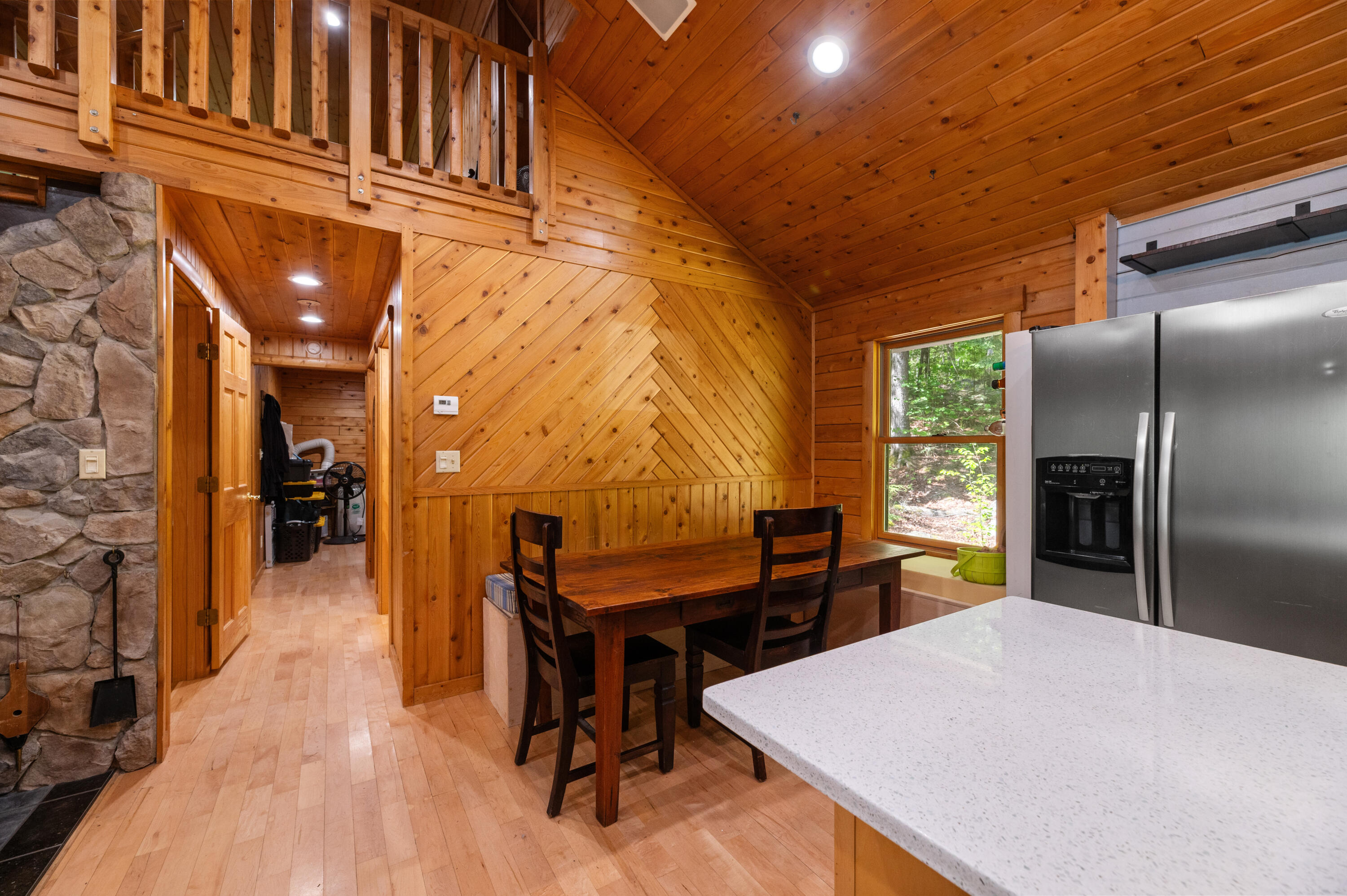 5 Canoe Court Millinocket, ME 04462 - Photo 10 of 55 DSC_2650