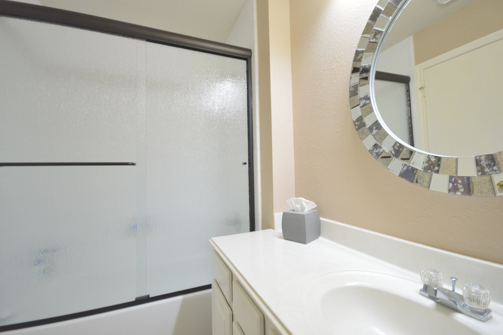 2627 Spring Dusk Drive Spring, TX 77373 - Photo 12 of 24
