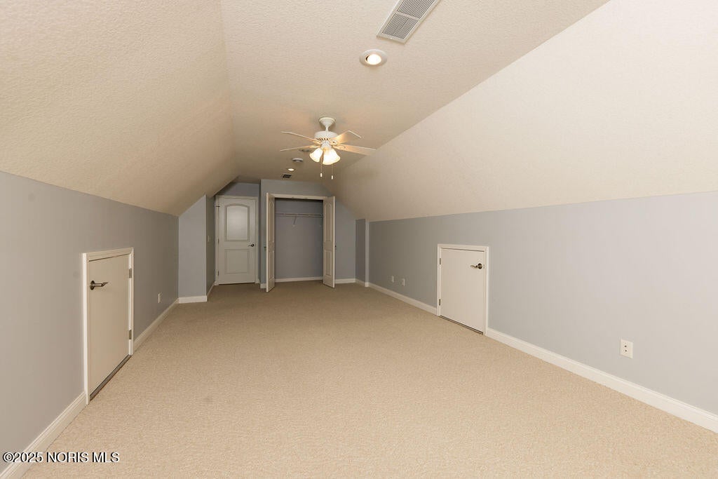 8179 Ash Ridge Lane Findlay, OH 45840 - Photo 23 of 32 C12A4433
