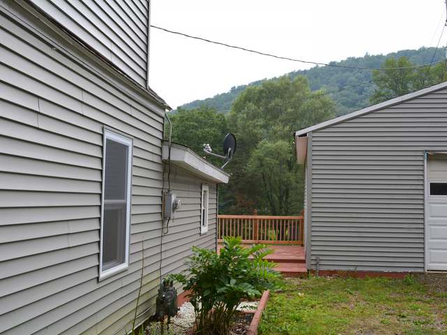 2487 Kinzua Road Warren, PA 16365 - Photo 19 of 20 Gallery Image 19