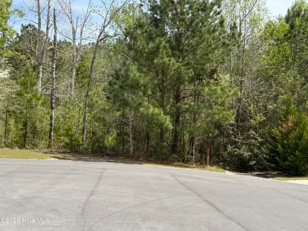 $55,000 | 2981 Lyndhurst Terrace Southwest, Shallotte, NC 28470