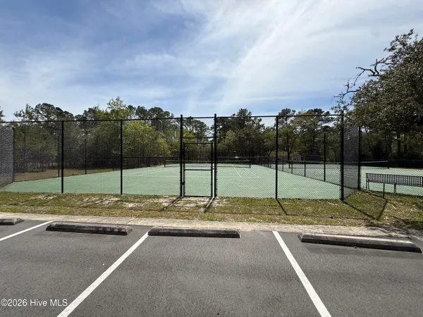 $55,000 | 2981 Lyndhurst Terrace Southwest, Shallotte, NC 28470