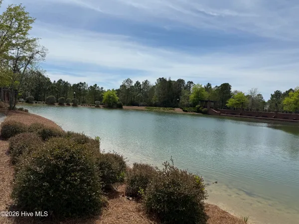 $55,000 | 2981 Lyndhurst Terrace Southwest, Shallotte, NC 28470