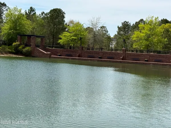 $55,000 | 2981 Lyndhurst Terrace Southwest, Shallotte, NC 28470