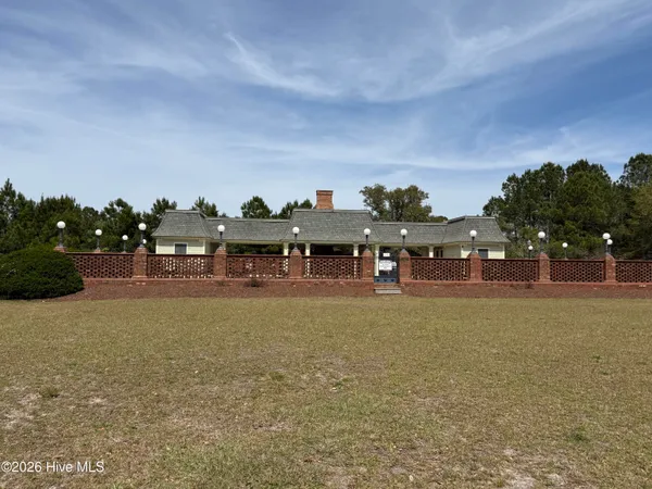 $55,000 | 2981 Lyndhurst Terrace Southwest, Shallotte, NC 28470