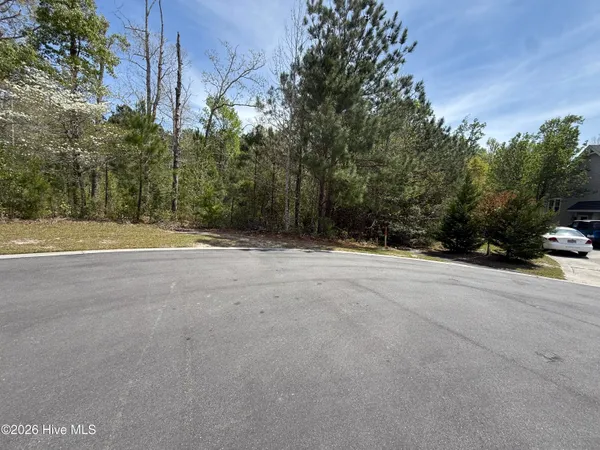 $55,000 | 2981 Lyndhurst Terrace Southwest, Shallotte, NC 28470