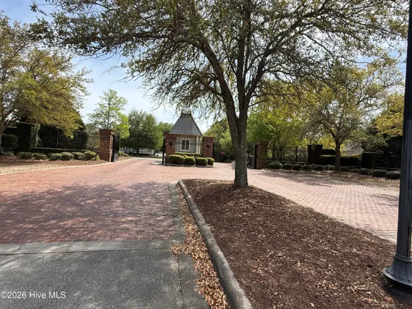 $55,000 | 2981 Lyndhurst Terrace Southwest, Shallotte, NC 28470