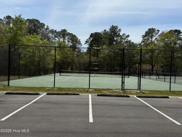 $55,000 | 2981 Lyndhurst Terrace Southwest, Shallotte, NC 28470