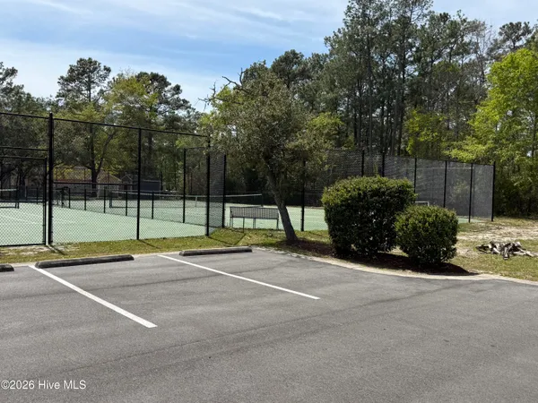 $55,000 | 2981 Lyndhurst Terrace Southwest, Shallotte, NC 28470