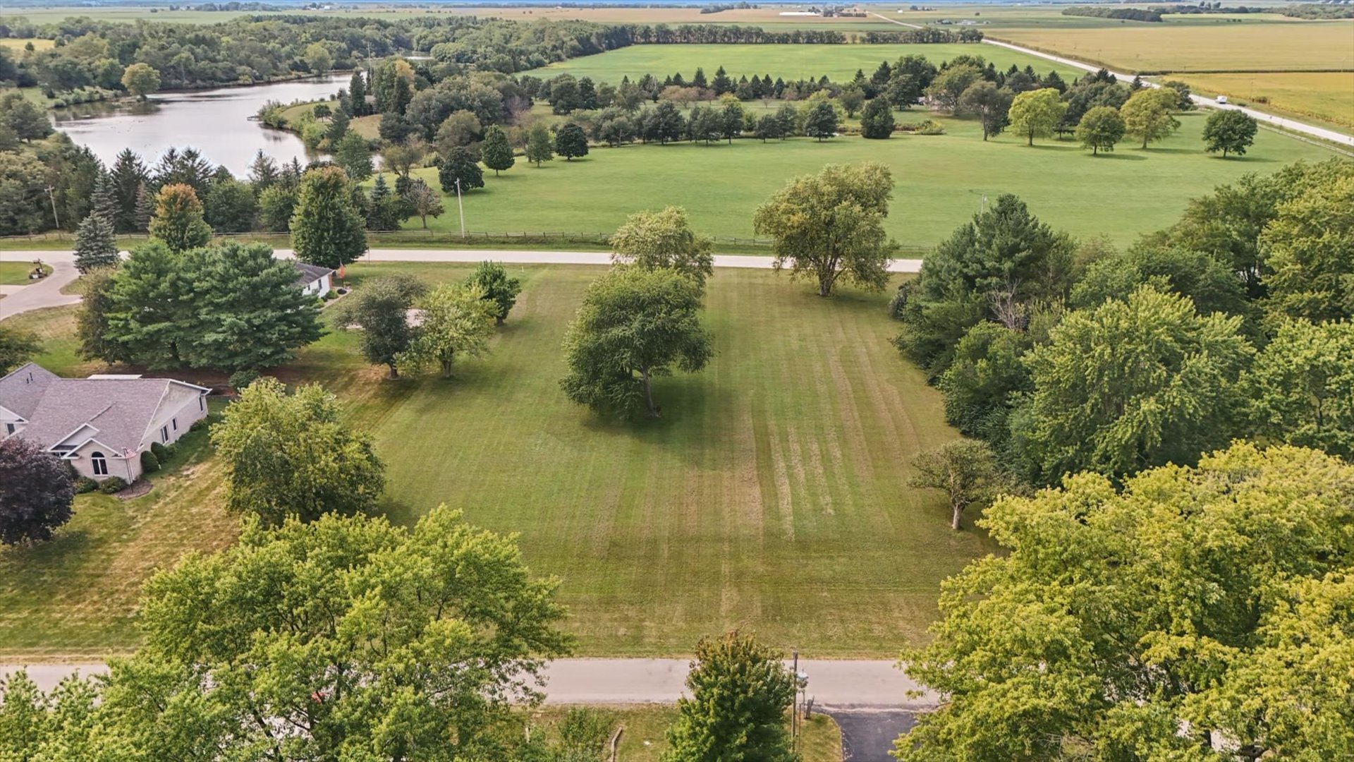 1505 Golf Road Loda, IL 60948 - Photo 18 of 24 Gallery Image 18