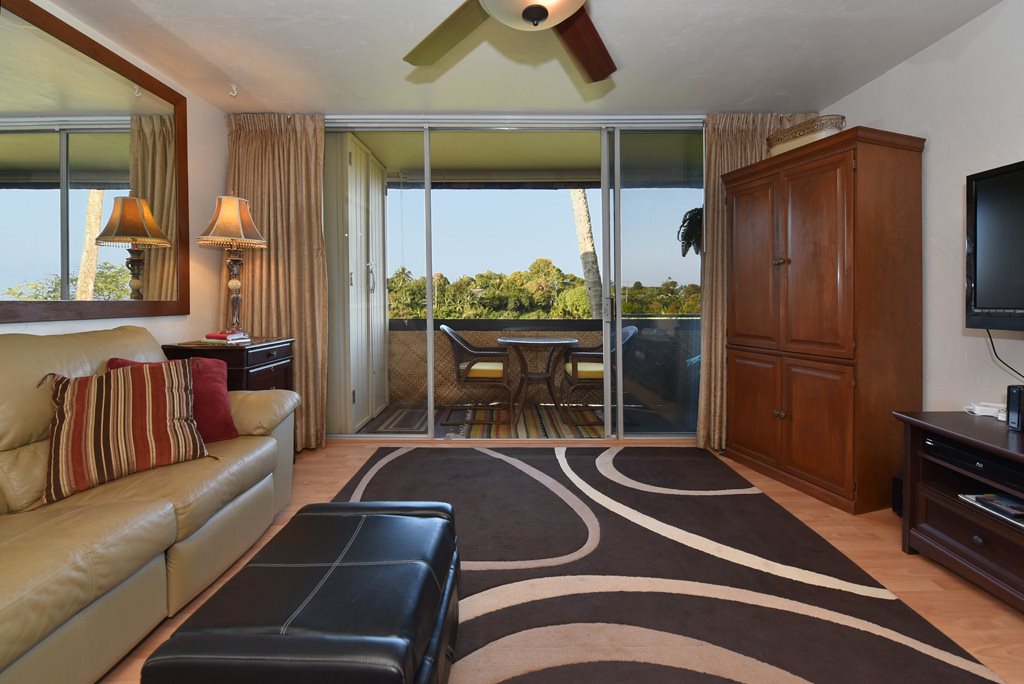 120 Hui Rd F, Unit 12D Lahaina, HI 96761 - Photo 11 of 25 Gallery Image 11