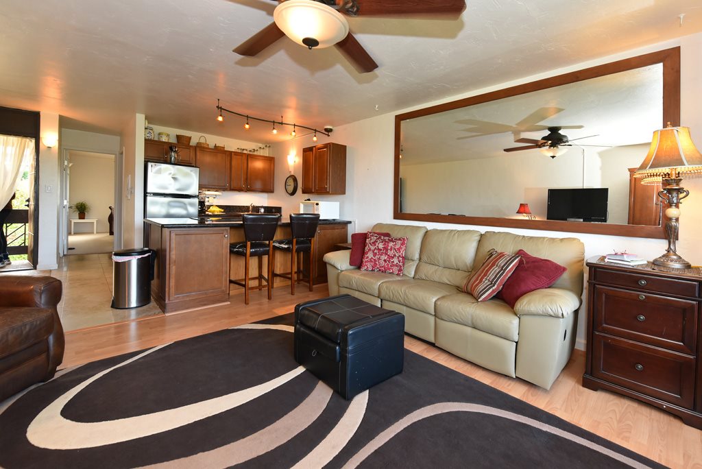 120 Hui Rd F, Unit 12D Lahaina, HI 96761 - Photo 13 of 25 Gallery Image 13