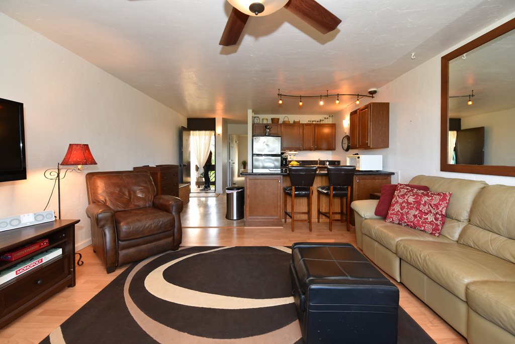 120 Hui Rd F, Unit 12D Lahaina, HI 96761 - Photo 14 of 25 Gallery Image 14