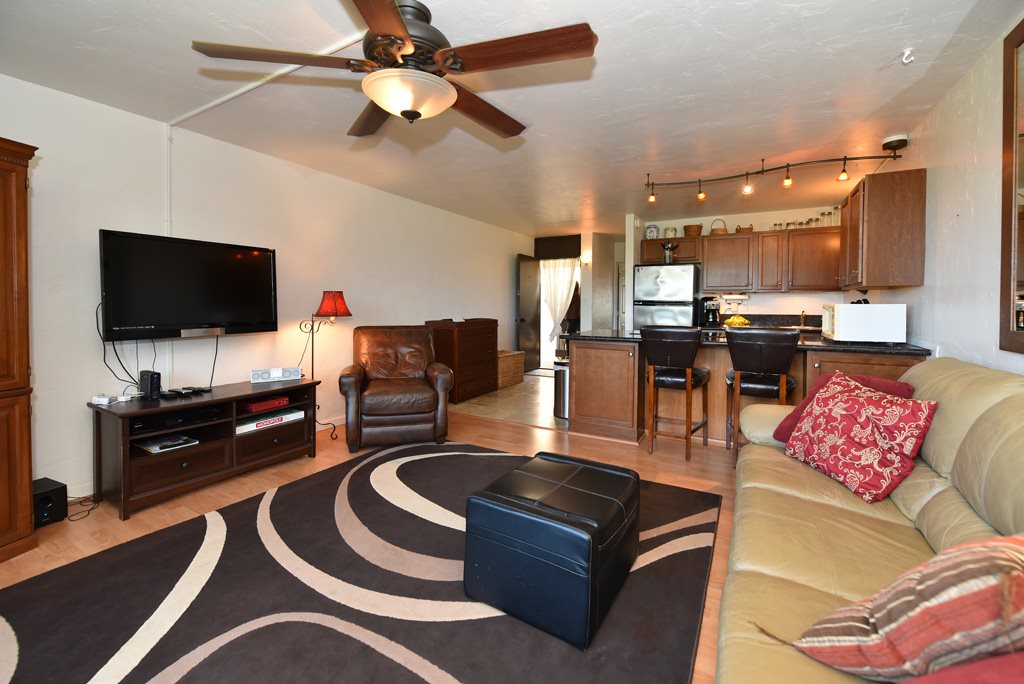 120 Hui Rd F, Unit 12D Lahaina, HI 96761 - Photo 15 of 25 Gallery Image 15