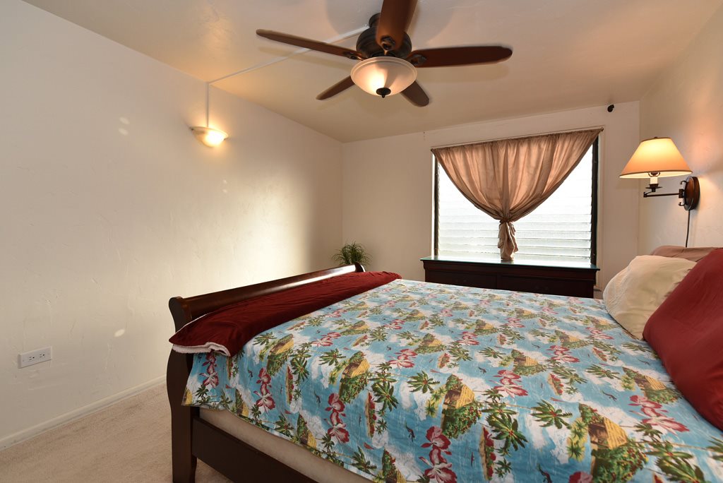 120 Hui Rd F, Unit 12D Lahaina, HI 96761 - Photo 16 of 25 Gallery Image 16
