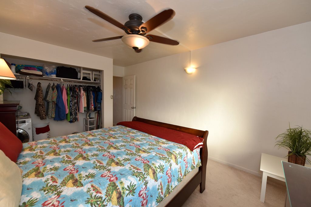 120 Hui Rd F, Unit 12D Lahaina, HI 96761 - Photo 17 of 25 Gallery Image 17