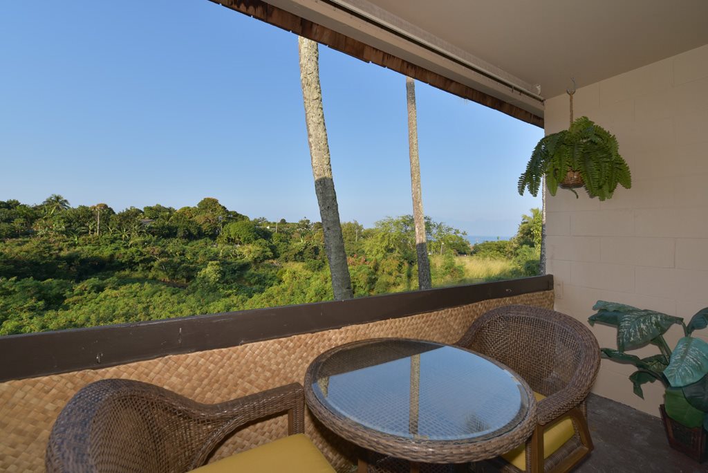 120 Hui Rd F, Unit 12D Lahaina, HI 96761 - Photo 20 of 25 Gallery Image 20
