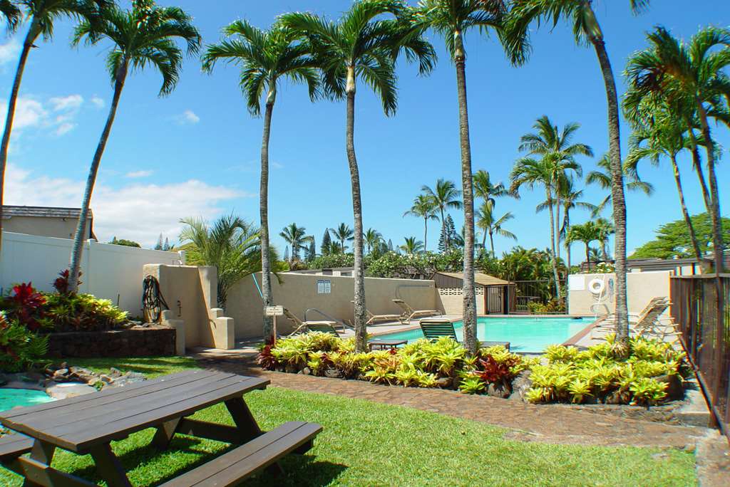 120 Hui Rd F, Unit 12D Lahaina, HI 96761 - Photo 21 of 25 Gallery Image 21