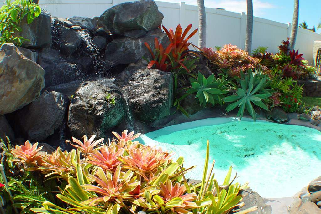 120 Hui Rd F, Unit 12D Lahaina, HI 96761 - Photo 23 of 25 Gallery Image 23