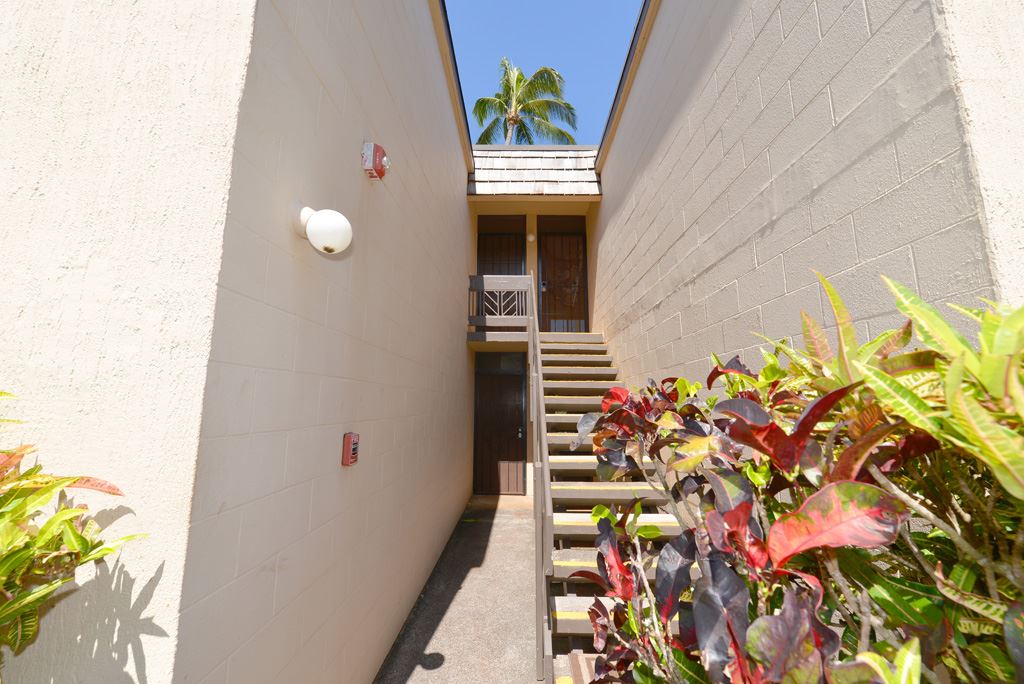 120 Hui Rd F, Unit 12D Lahaina, HI 96761 - Photo 24 of 25 Gallery Image 24