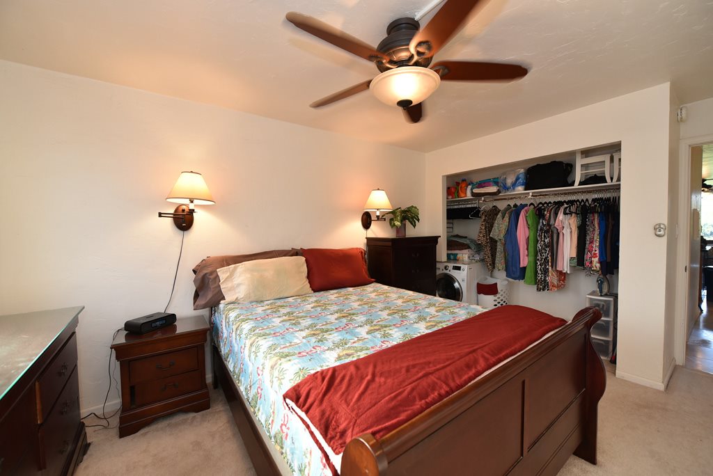 120 Hui Rd F, Unit 12D Lahaina, HI 96761 - Photo 4 of 25 Gallery Image 4