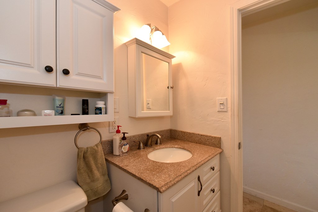 120 Hui Rd F, Unit 12D Lahaina, HI 96761 - Photo 6 of 25 Gallery Image 6