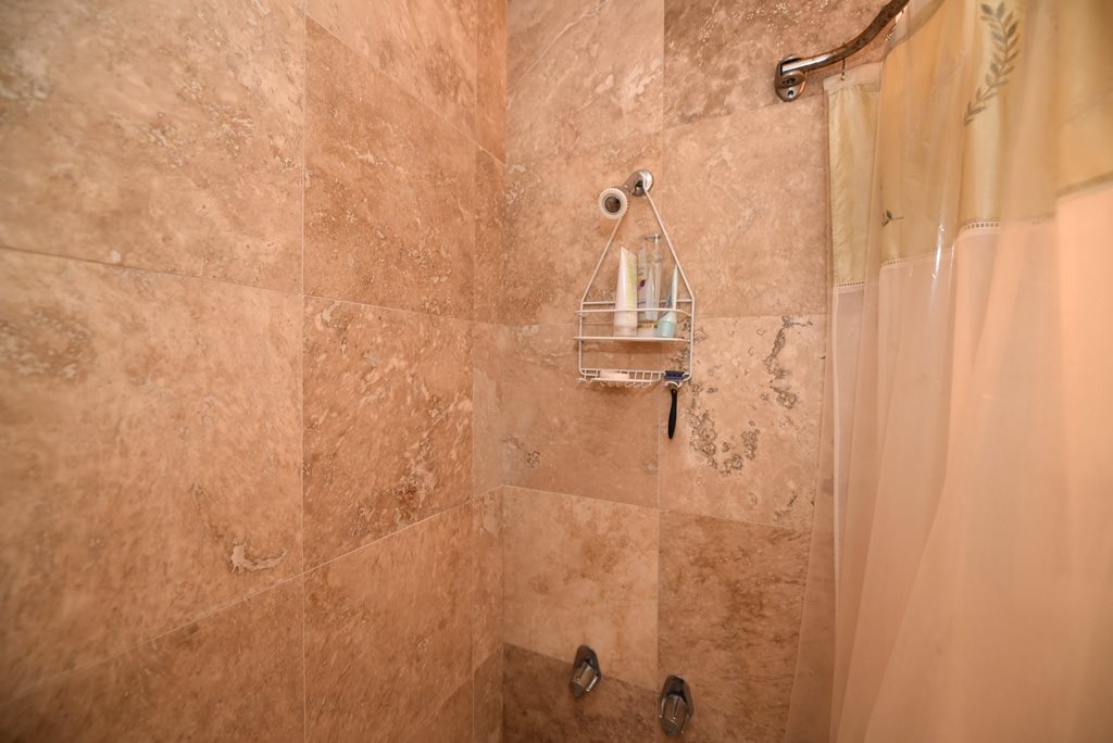 120 Hui Rd F, Unit 12D Lahaina, HI 96761 - Photo 7 of 25 Gallery Image 7