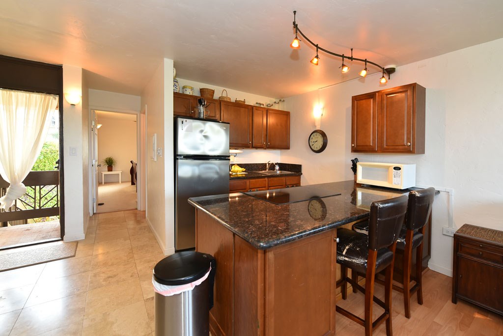 120 Hui Rd F, Unit 12D Lahaina, HI 96761 - Photo 8 of 25 Gallery Image 8