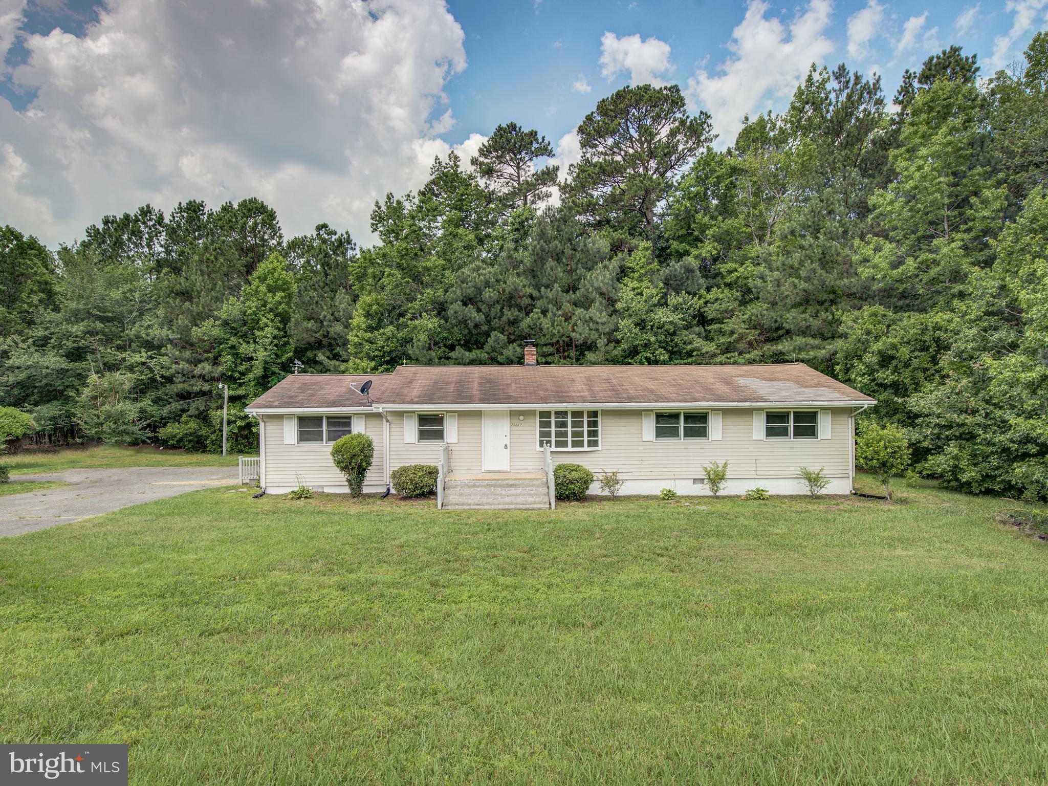 20227 Three Notch Road Lexington Park, MD 20653 - Photo 1 of 56 Gallery Image 1
