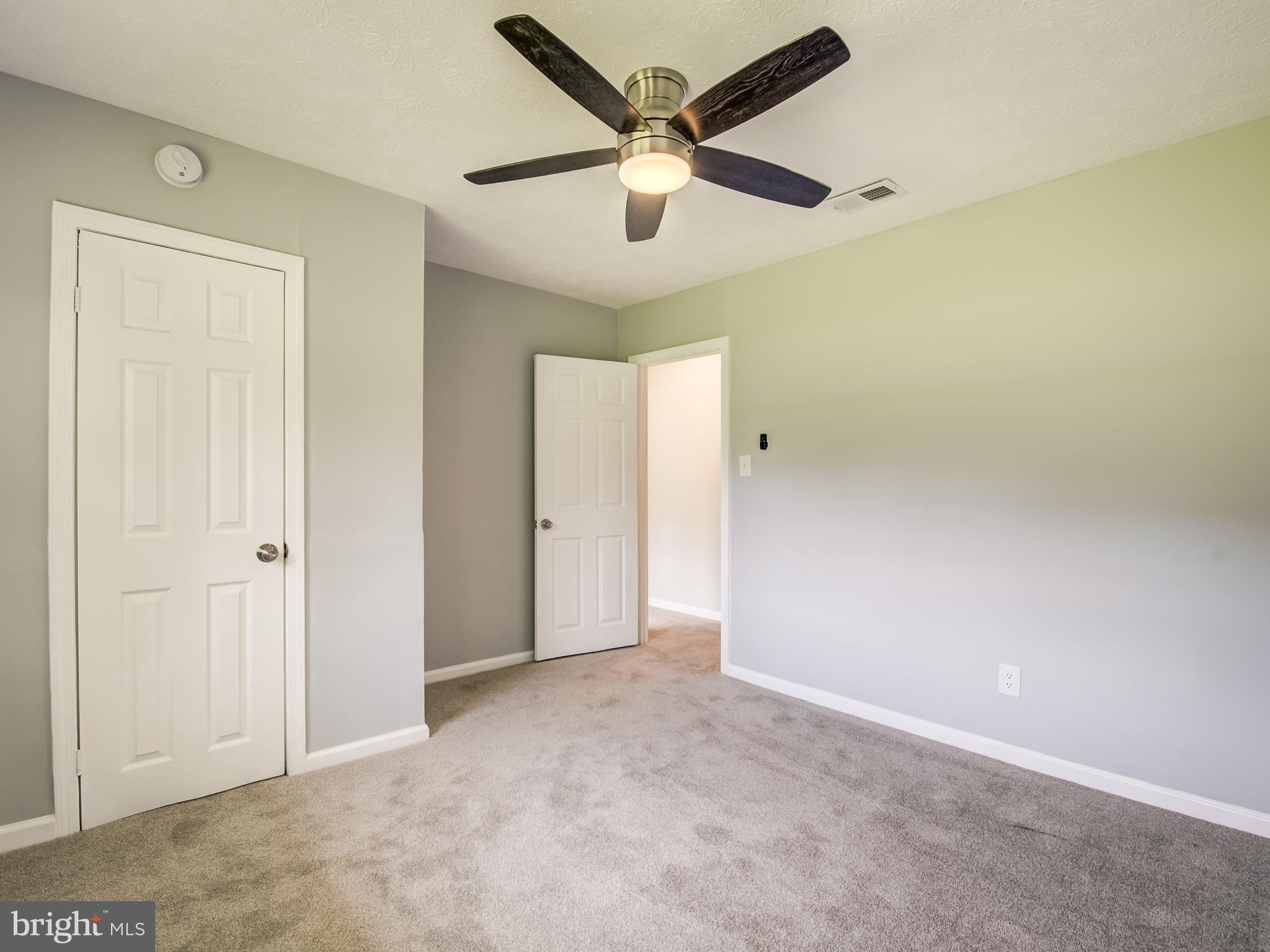 20227 Three Notch Road Lexington Park, MD 20653 - Photo 11 of 56 Gallery Image 11