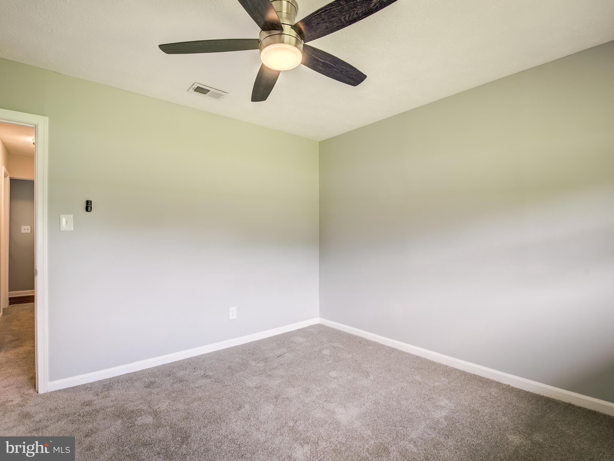 20227 Three Notch Road Lexington Park, MD 20653 - Photo 12 of 56 Gallery Image 12