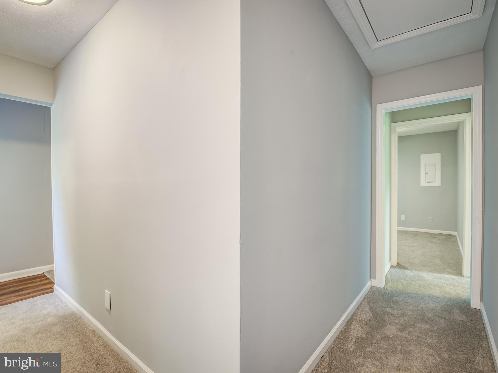 20227 Three Notch Road Lexington Park, MD 20653 - Photo 13 of 56 Gallery Image 13